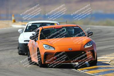 media/Mar-15-2025-Speed Ventures (Sat) [[c9b64f47cf]]/4-Black Group/Session 2 (Turns 9 and 8)/
